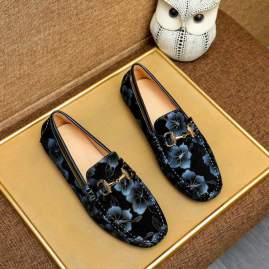 Picture of Gucci Shoes _SKUGuccisz38-44mnf03187185